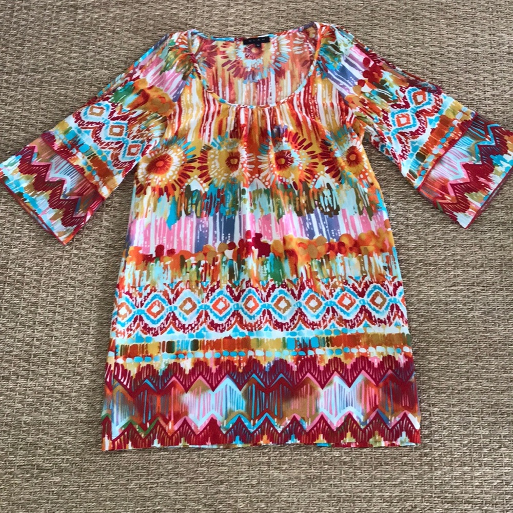 Perfect Easter Dress!!